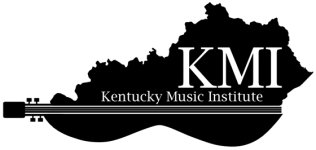 Kentucky Music Institute